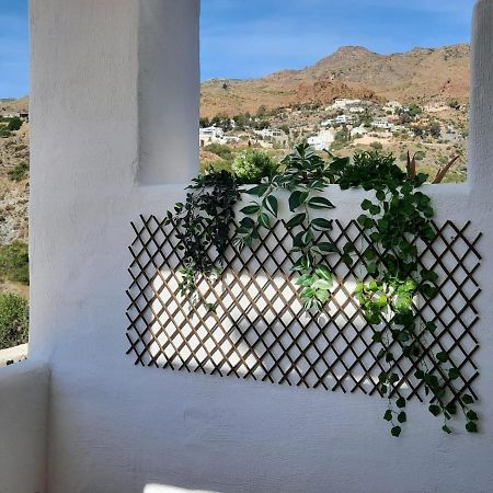 Spirit Of Mojacar Playa Resort 'Casa Juana' Bagian luar foto
